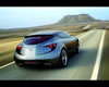 renault megane concept